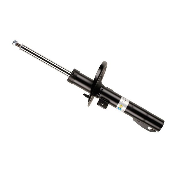 Shock absorber front gas pressure strut BILSTEIN B4 for...