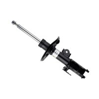 Shock absorber front right gas strut BILSTEIN B4 for e.g....