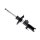 Shock absorber front right gas strut BILSTEIN B4 for e.g. TOYOTA Auris