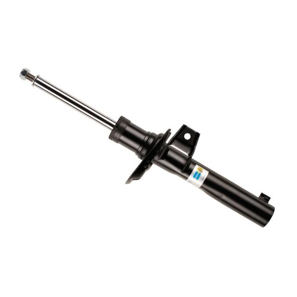 Shock absorber front gas pressure strut BILSTEIN B4 for...