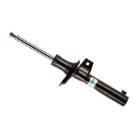 Shock absorber front gas pressure strut BILSTEIN B4 for...