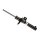 Shock absorber front gas pressure strut BILSTEIN B4 for SKODA Yeti
