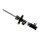 Shock absorber front right gas strut BILSTEIN B4 for e.g. CITROËN Nemo