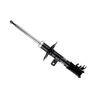 Shock absorber front right gas strut BILSTEIN B4 for e.g....