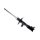 Shock absorber front right gas strut BILSTEIN B4 for e.g. CITROËN Nemo