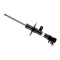 Shock absorber front right gas strut BILSTEIN B4 for FIAT...