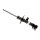 Shock absorber front right gas strut BILSTEIN B4 for FIAT Panda