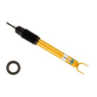 Shock Absorber Front Axle Gas Pressure BILSTEIN for e.g....