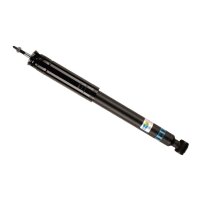 Shock Absorber Rear Axle Gas Pressure BILSTEIN for...