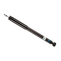 Stoßdämpfer Hinterachse Gasdruck BILSTEIN...