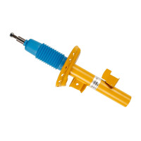 Shock absorber front right gas strut BILSTEIN B8 Plus for...