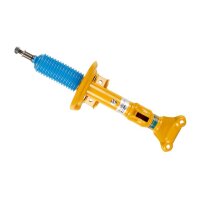 Shock Absorber Front Axle Gas Pressure BILSTEIN for e.g....
