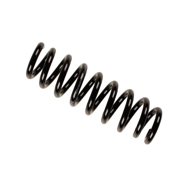 Rear suspension spring BILSTEIN for BMW 3 Touring
