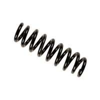 Rear suspension spring BILSTEIN for BMW 3 Touring