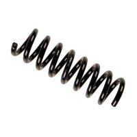 Suspension Spring Rear Axle BILSTEIN for MERCEDES-BENZ...