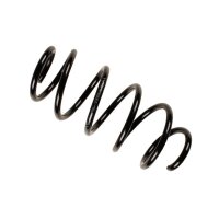 Fahrwerksfeder Vorderachse BILSTEIN für u.a. VW Passat