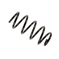 Fahrwerksfeder Vorderachse BILSTEIN für u.a. VW...