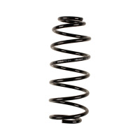 Suspension spring for car rear axle BILSTEIN B3 for...