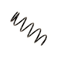 Suspension Spring Front Axle BILSTEIN for e.g. MITSUBISHI...