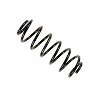Fahrwerksfeder Hinterachse BILSTEIN für MITSUBISHI...
