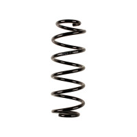 Suspension spring front axle BILSTEIN B3 for e.g. AUDI A4...