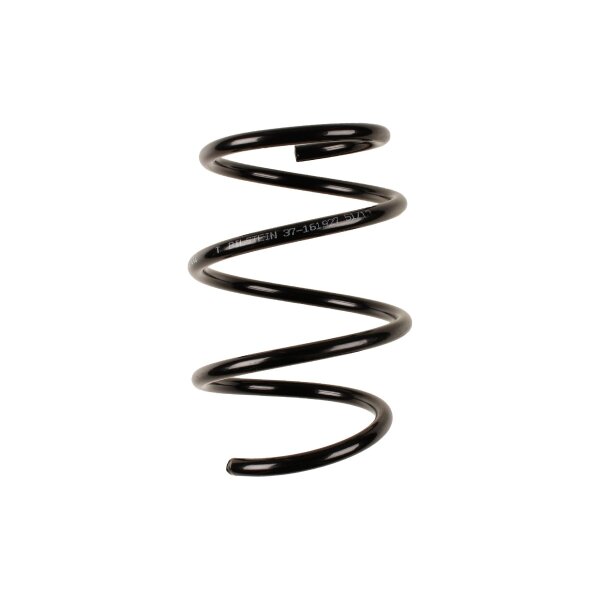 Suspension spring for car front axle BILSTEIN B3 for e.g....