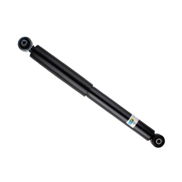 Shock Absorber Rear Axle Gas Pressure BILSTEIN for OPEL Combo Tour