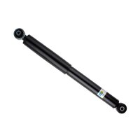 Shock Absorber Rear Axle Gas Pressure BILSTEIN for OPEL...
