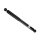 Shock Absorber Rear Axle Gas Pressure BILSTEIN for OPEL Combo Tour