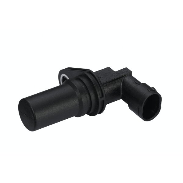 Impulsgeber Kurbelwelle Induktivsensor 2-polig HELLA für u.a. ALFA ROMEO Mito