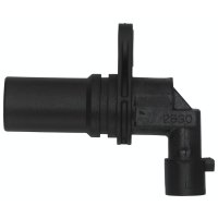 Kurbelwellensensor schwungscheibenseitig HELLA für FIAT PANDA / PANDA CLASSIC