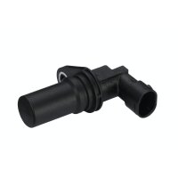 Impulsgeber Kurbelwelle Induktivsensor 2-polig HELLA...