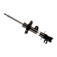 Shock absorber front left gas strut BILSTEIN B4 for e.g....