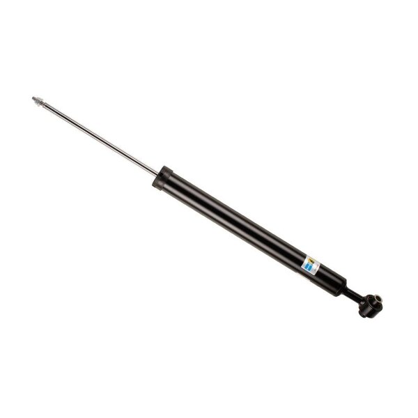 Shock Absorber Rear Axle Gas Pressure BILSTEIN for MAZDA 5