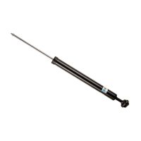 Rear shock absorber gas pressure BILSTEIN for MAZDA 5 (CR)