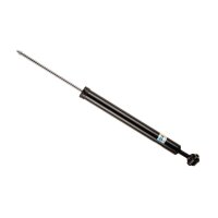 Shock Absorber Rear Axle Gas Pressure BILSTEIN for MAZDA 5