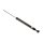 Shock Absorber Rear Axle Gas Pressure BILSTEIN for MAZDA 5