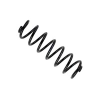 Fahrwerksfeder Hinterachse BILSTEIN für u.a. AUDI A3