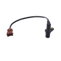 Impulsgeber Kurbelwelle Induktivsensor 3-polig HELLA...