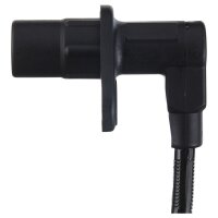 Impulsgeber Kurbelwelle Induktivsensor 3-polig HELLA...