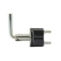 Hauptschalter Batterie HELLA für AUDI MACK MAN MERCEDES SCANIA VW BARKAS SISU