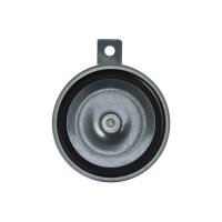 Horn 12 V 66 W 105 dBA Tweeter HELLA