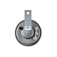Horn 12 V 66 W 105 dBA Tweeter HELLA