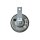 Horn 12 V 66 W 105 dBA Tweeter HELLA