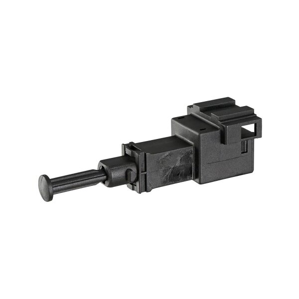 Bremslichtschalter 12 V elektrisch 4-polig HELLA für u.a. VW GOLF