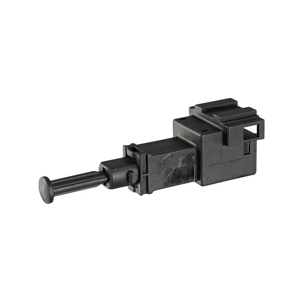 Brake light switch 12 V electric 4-pole HELLA for AUDI A2 and others