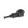 Brake light switch 12 V electric 4-pole HELLA for AUDI A2 and others