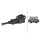 Brake light switch 12 V electric 4-pole HELLA for AUDI A2 and others