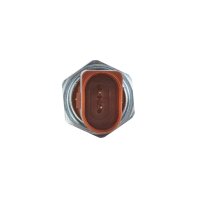 Schalter Rückfahrleuchte 12 V M12x1,5 2-polig HELLA für u.a. AUDI A1 Allstreet