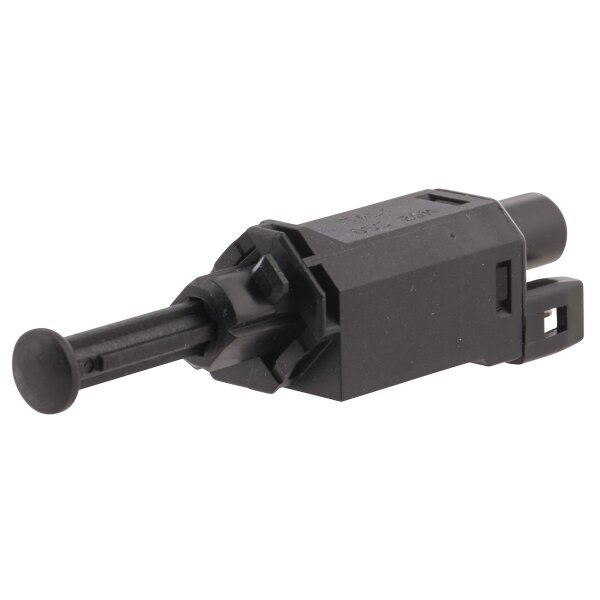 Brake light switch 12 V electric 2-pole HELLA for AUDI A3 and others